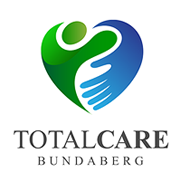 Total Care Bundaberg